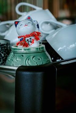 game Hi88 Blackjack